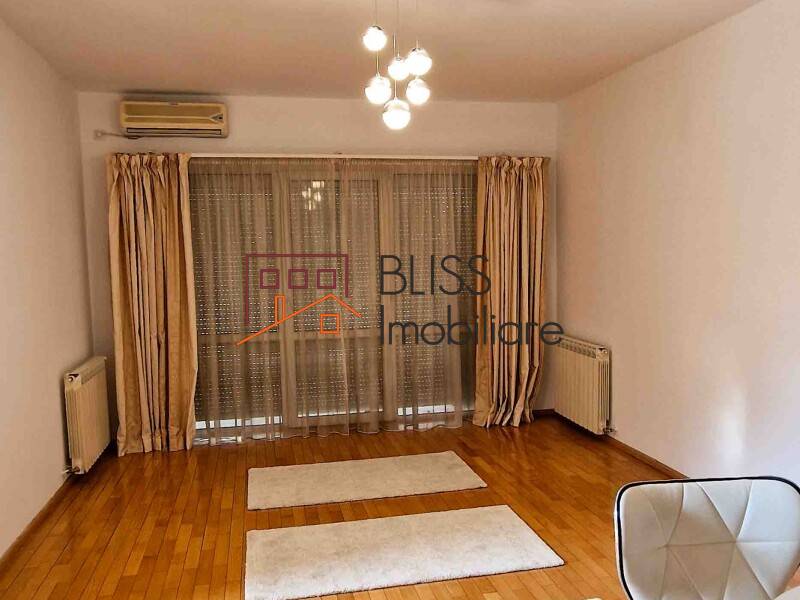 5-Bedroom Villa With Solar Panels And Private Garden, Bucharest / Ilfov | Bliss Imobiliare / Photo 12 - BLISS Imobiliare