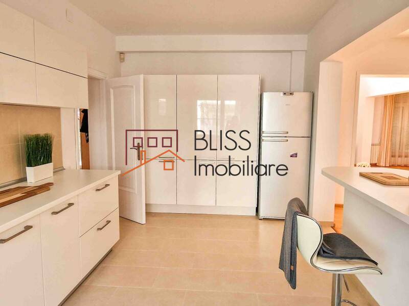 Vila Cu 7 Camere, Panouri Solare Si Gradina Privata - Iancu Nicolae | Bliss Imobiliare / Photo 15 - BLISS Imobiliare