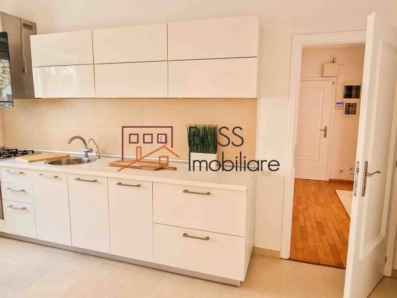 Vila Cu 7 Camere, Panouri Solare Si Gradina Privata - Iancu Nicolae | Bliss Imobiliare / Photo 17 - BLISS Imobiliare