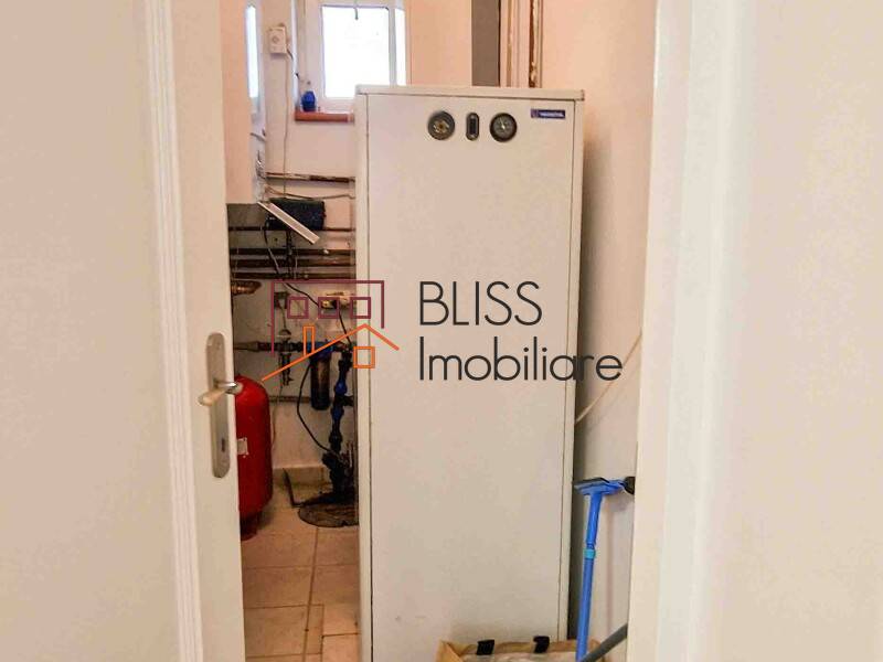 Vila Cu 7 Camere, Panouri Solare Si Gradina Privata - Iancu Nicolae | Bliss Imobiliare / Photo 48 - BLISS Imobiliare