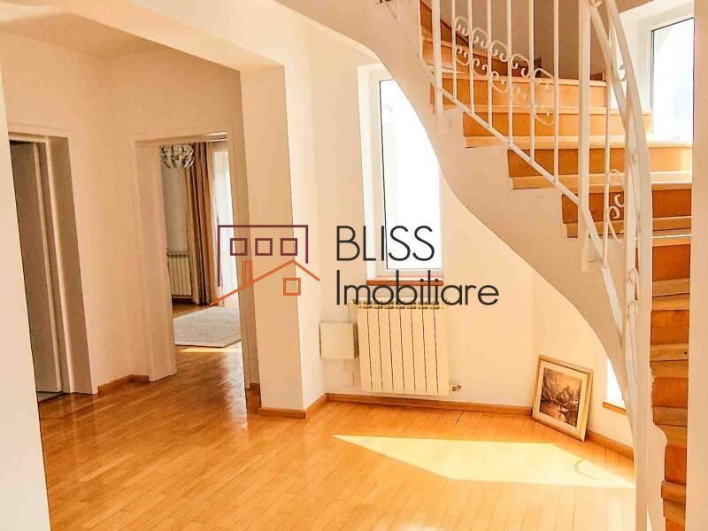 Vila Cu 7 Camere, Panouri Solare Si Gradina Privata - Iancu Nicolae | Bliss Imobiliare / Photo 21 - BLISS Imobiliare