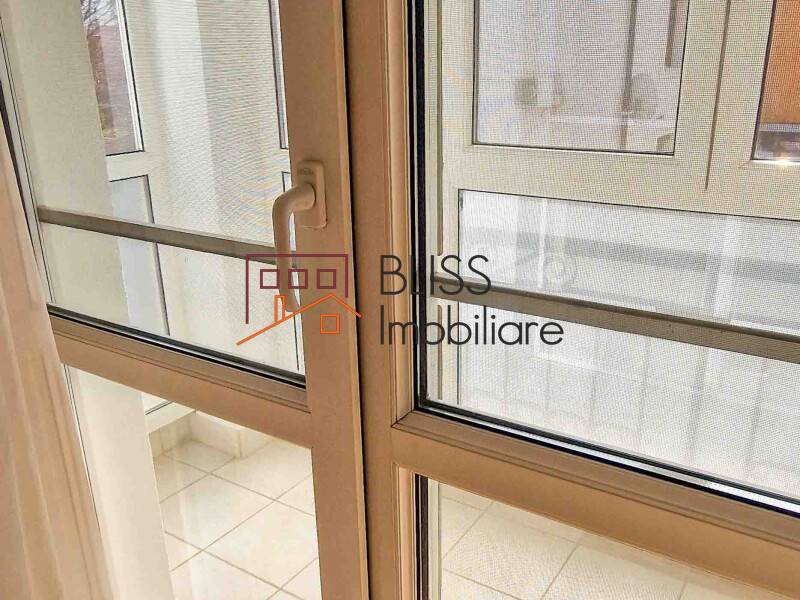 Vila Cu 7 Camere, Panouri Solare Si Gradina Privata - Iancu Nicolae | Bliss Imobiliare / Photo 25 - BLISS Imobiliare