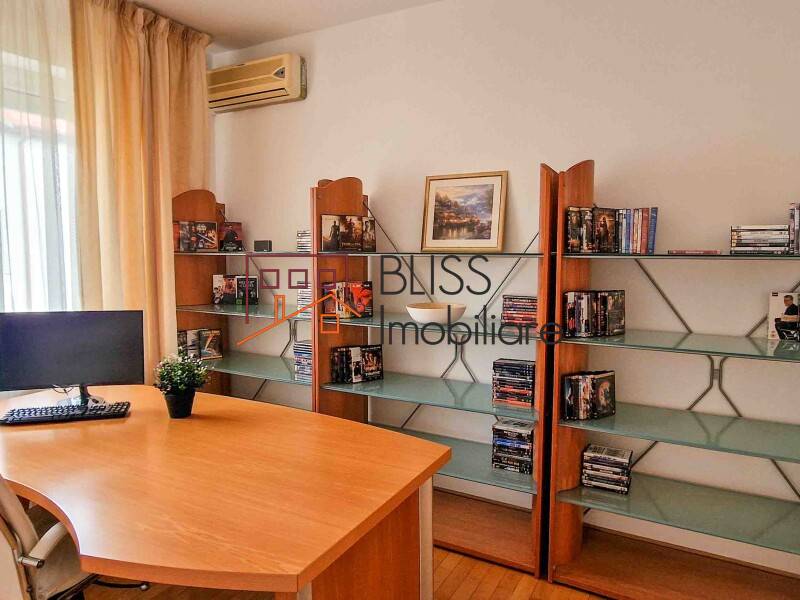 Vila Cu 7 Camere, Panouri Solare Si Gradina Privata - Iancu Nicolae | Bliss Imobiliare / Photo 36 - BLISS Imobiliare