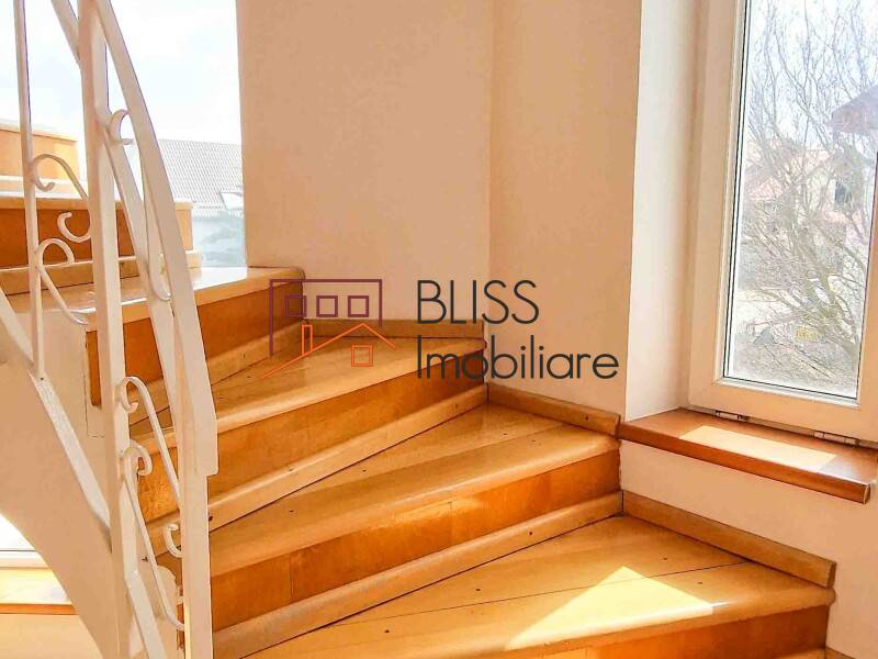 Vila Cu 7 Camere, Panouri Solare Si Gradina Privata - Iancu Nicolae | Bliss Imobiliare / Photo 42 - BLISS Imobiliare