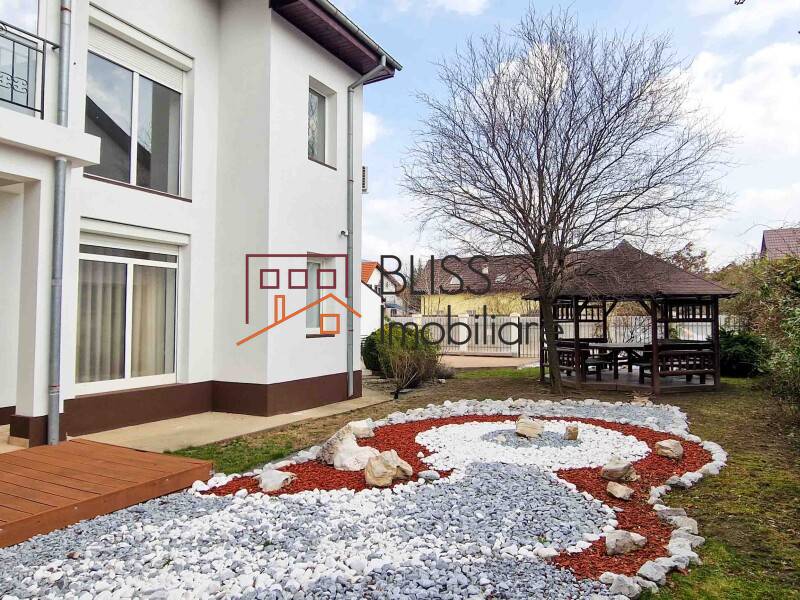 Vila Cu 7 Camere, Panouri Solare Si Gradina Privata - Iancu Nicolae | Bliss Imobiliare / Photo 3 - BLISS Imobiliare
