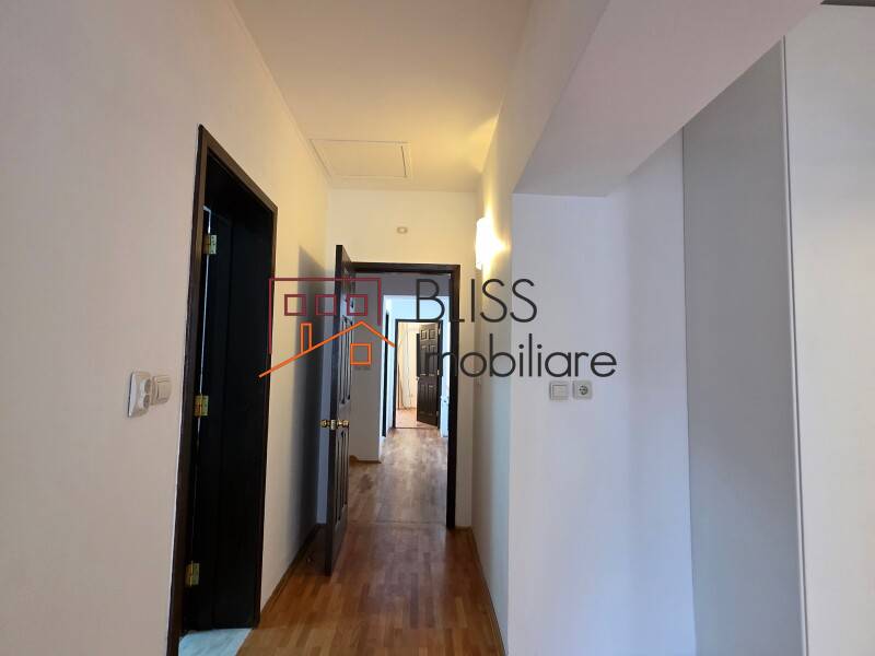 Casa 4 Camere Iancu Nicolae — Ansamblu Securizat, Gradina, Semineu | Bliss Imobiliare / Photo 16 - BLISS Imobiliare