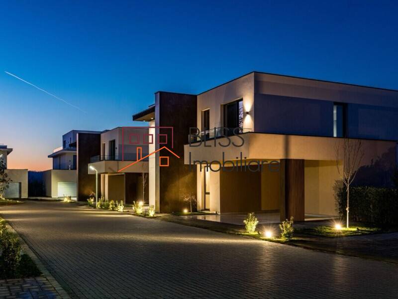 Photo 2 - BLISS Imobiliare