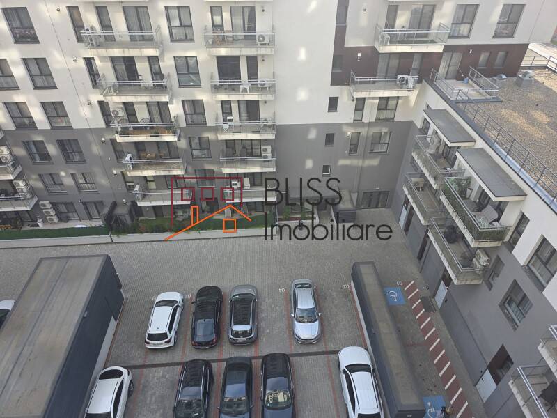Photo 12 - BLISS Imobiliare