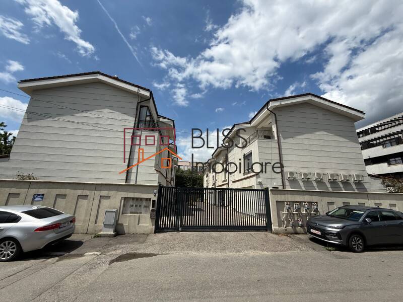 Photo 4 - BLISS Imobiliare