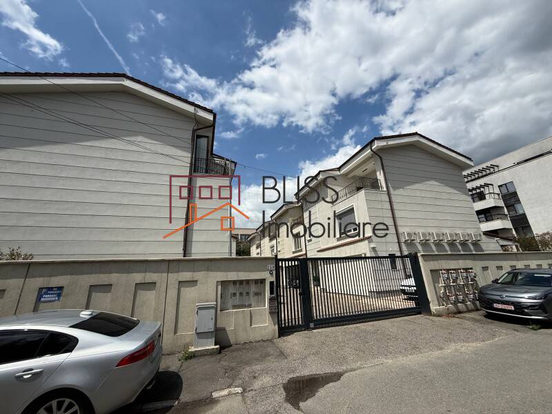 Photo 5 - BLISS Imobiliare