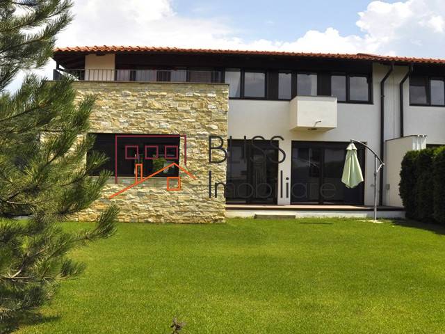 Photo 9 - BLISS Imobiliare