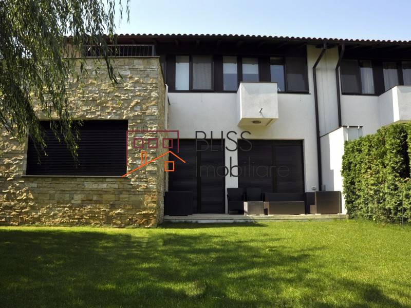 Photo 11 - BLISS Imobiliare
