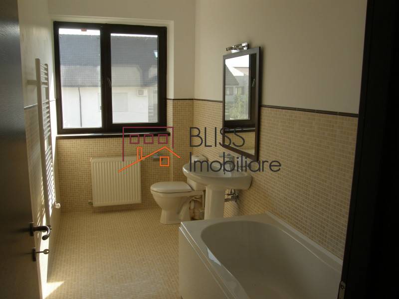 Photo 19 - BLISS Imobiliare