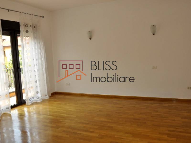 Photo 21 - BLISS Imobiliare