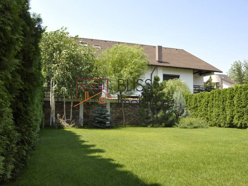 Photo 25 - BLISS Imobiliare