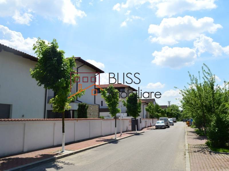 Photo 4 - BLISS Imobiliare