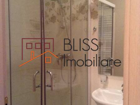 Apartament de Inchiriat Baneasa | Sisesti | Jandarmerie | Straulesti | Sector 1 - 2 Camere - ID:32074 | Bliss Imobiliare / Photo 7 - BLISS Imobiliare