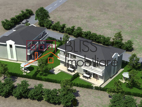 Photo 9 - BLISS Imobiliare