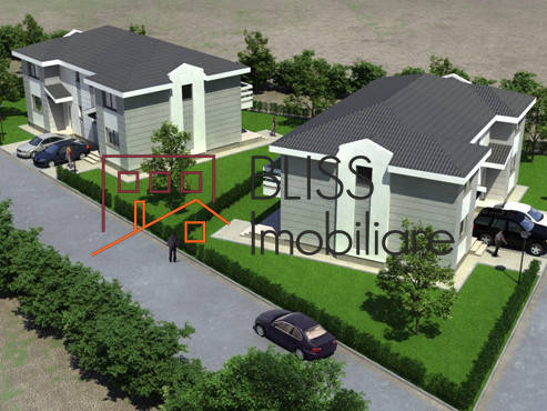 Photo 10 - BLISS Imobiliare