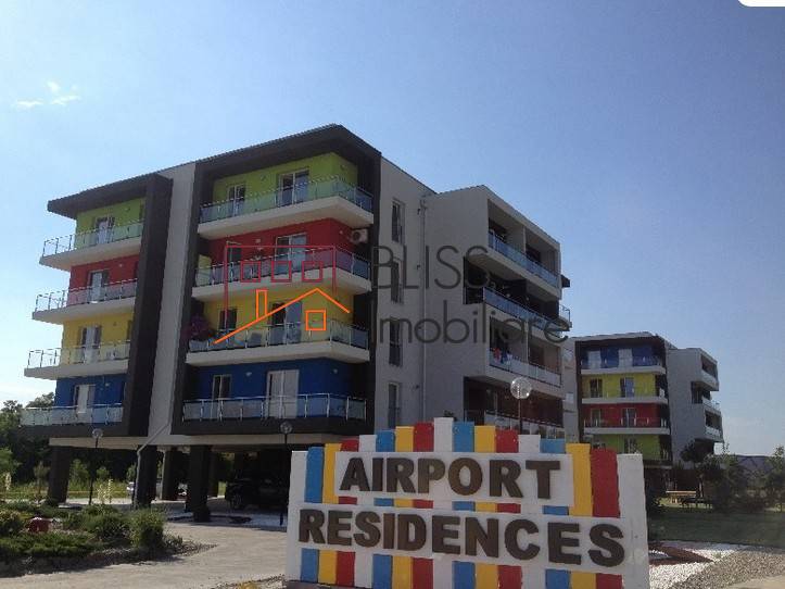 Photo 1 - BLISS Imobiliare