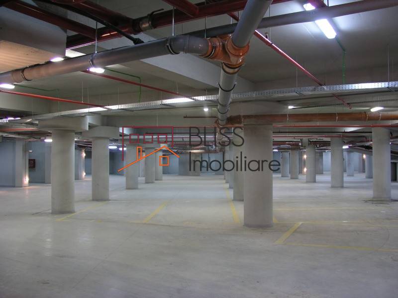 Photo 10 - BLISS Imobiliare