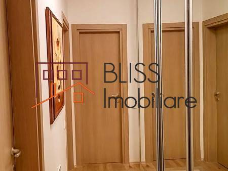 Apartament 3 Camere Lux – Greenfield Baneasa | Bliss Imobiliare / Photo 4 - BLISS Imobiliare