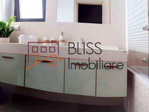 Luxury 2 Bedroom Apartment – Greenfield Baneasa, Bucharest | Bliss Imobiliare / Photo 10 - BLISS Imobiliare