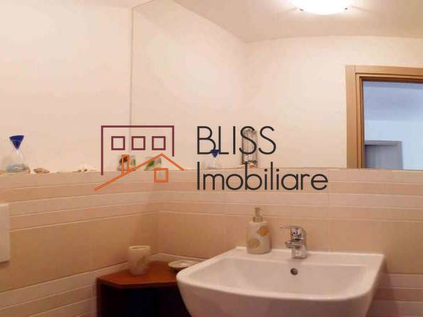 Apartament 3 Camere Lux – Greenfield Baneasa | Bliss Imobiliare / Photo 11 - BLISS Imobiliare