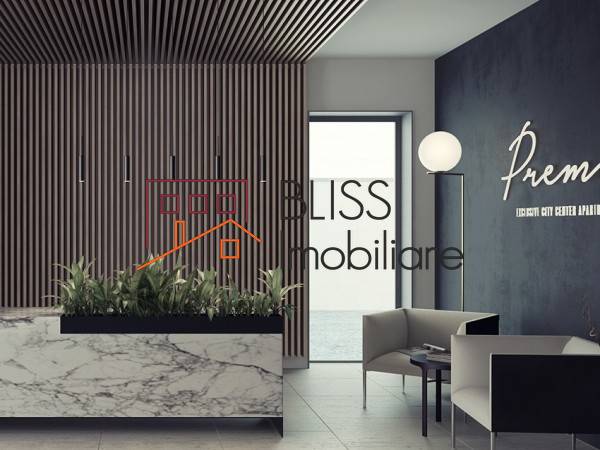 Photo 10 - BLISS Imobiliare
