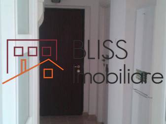 Apartment for Rent Floreasca | Barbu Vacarescu, Bucharest - 2 Bedroom - ID:36942 | Bliss Imobiliare / Photo 5 - BLISS Imobiliare