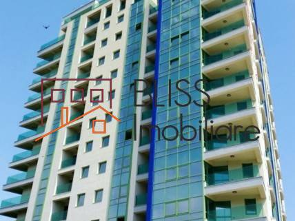 Photo 1 - BLISS Imobiliare