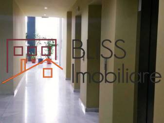 Photo 15 - BLISS Imobiliare