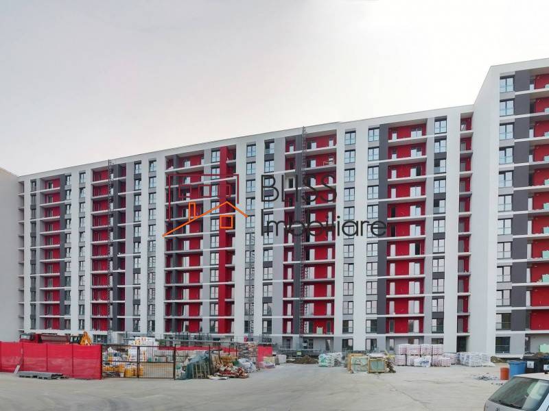 Photo 2 - BLISS Imobiliare