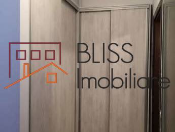 2-Bedroom Apartment VitaBella Residence, Bucharest / Ilfov | Bliss Imobiliare / Photo 6 - BLISS Imobiliare