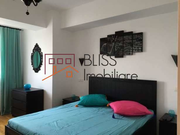 Apartament 3 Camere In VitaBella | Bliss Imobiliare / Photo 7 - BLISS Imobiliare