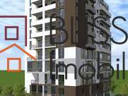 Photo 1 - BLISS Imobiliare
