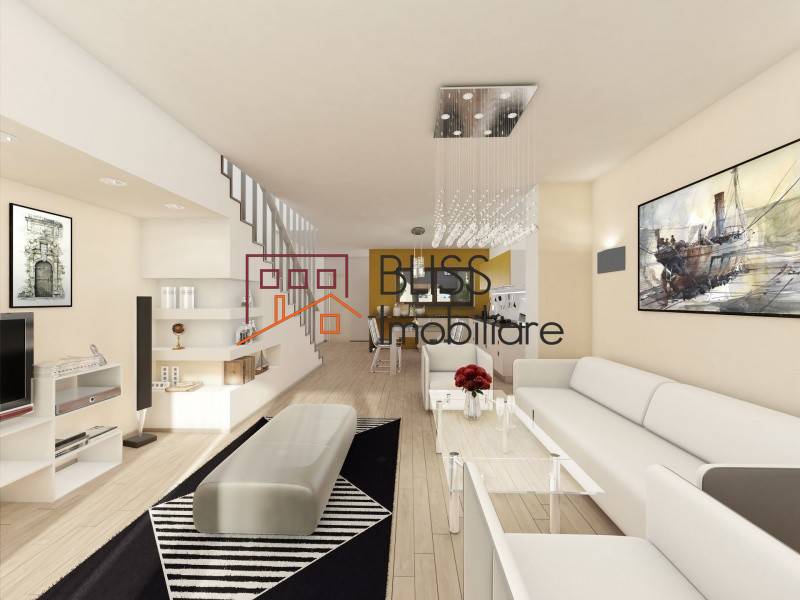 Photo 4 - BLISS Imobiliare