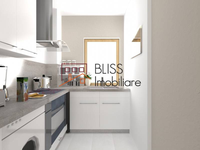 Photo 36 - BLISS Imobiliare