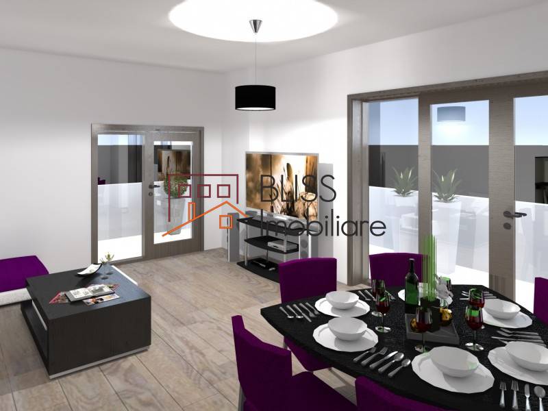 Photo 37 - BLISS Imobiliare