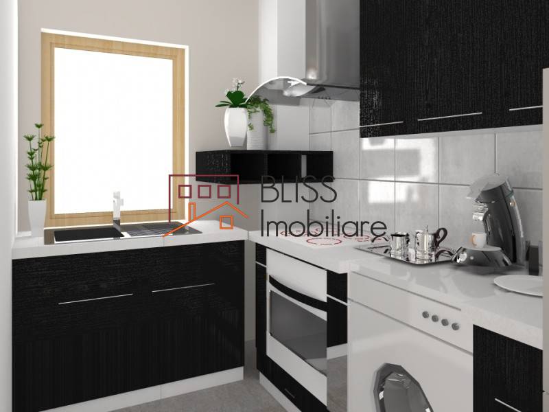 Photo 40 - BLISS Imobiliare