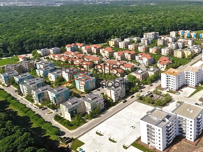 Photo 1 - BLISS Imobiliare