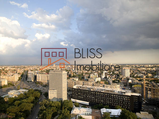 Photo 10 - BLISS Imobiliare