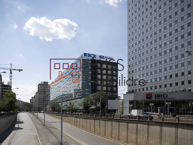 Photo 11 - BLISS Imobiliare