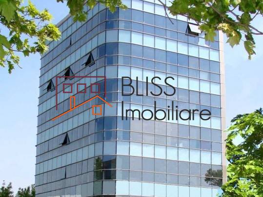 Photo 2 - BLISS Imobiliare