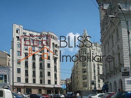 Photo 2 - BLISS Imobiliare