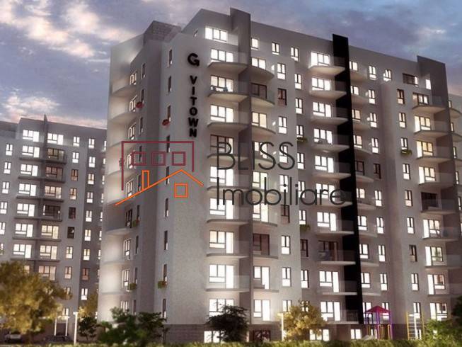 Photo 2 - BLISS Imobiliare
