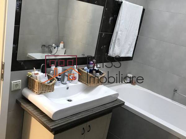 Apartment, 2 Bedrooms, Bucharest / Ilfov | Bliss Imobiliare / Photo 13 - BLISS Imobiliare