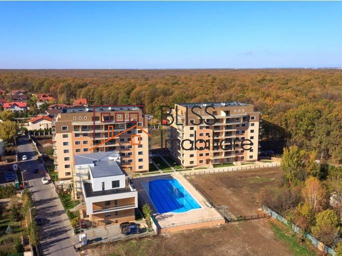 Photo 3 - BLISS Imobiliare
