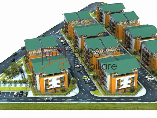 Photo 3 - BLISS Imobiliare
