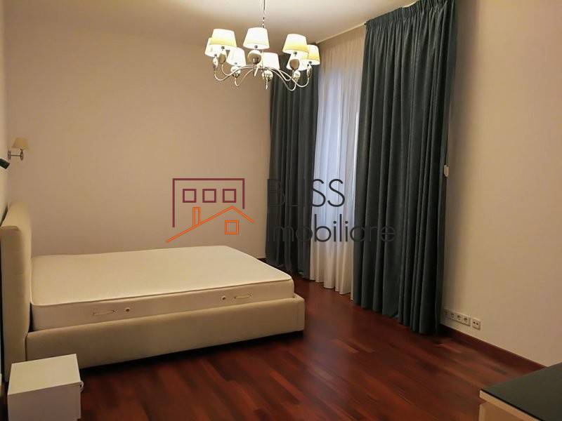 Modern 1-Bedroom Apartment Pipera North, Bucharest / Ilfov | Bliss Imobiliare / Photo 3 - BLISS Imobiliare